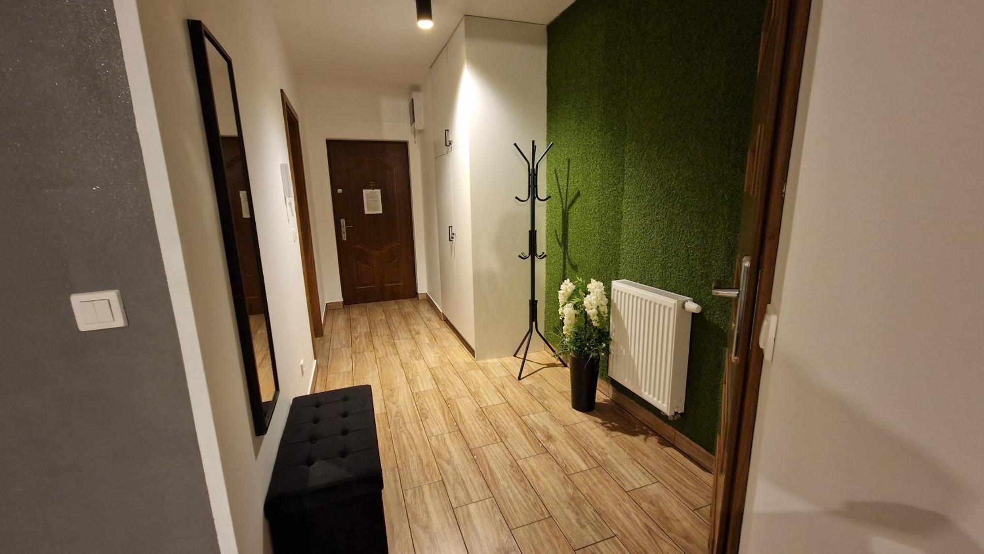 Monia Apartment Świeradów-Zdrój Extérieur photo